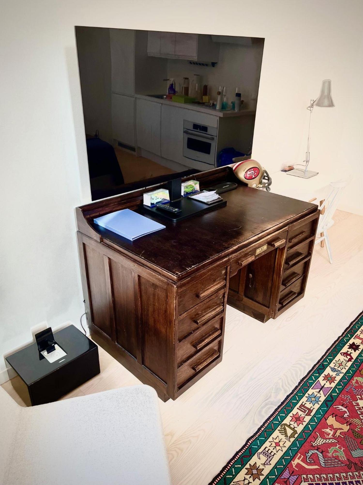 Design District Area - Compact Apartment Helsinki Center Εξωτερικό φωτογραφία