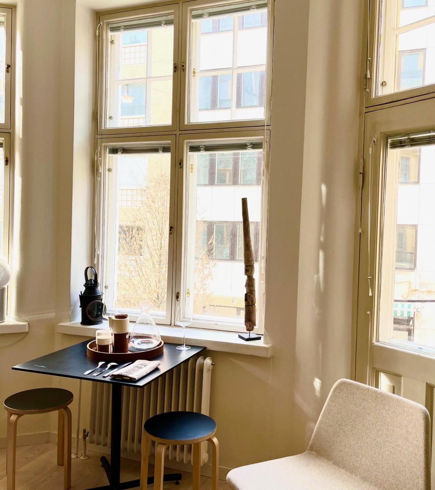 Design District Area - Compact Apartment Helsinki Center Εξωτερικό φωτογραφία
